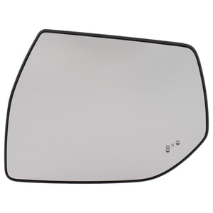Image of LL1Z17K707B