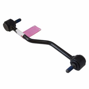 Image of MEF50