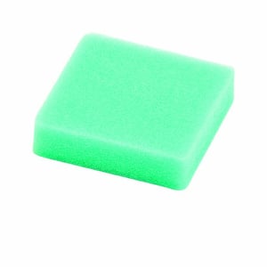 Image of 30-964