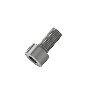 Bolt