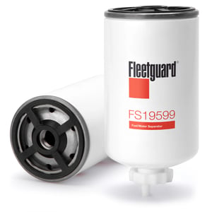 Image of PMFS19599J