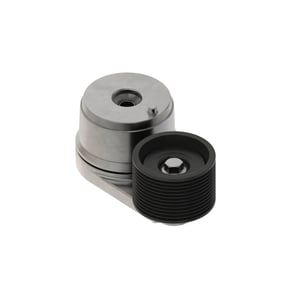 Belt Tensioner
