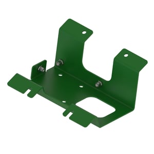 Mounting Parts