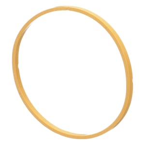 Image of 1986769C1