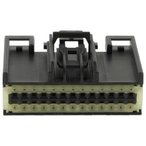 Image of 9U5Z14489FA