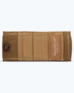 MOLLE® Folder Pouch | Coyote