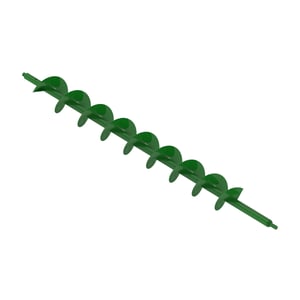 Auger