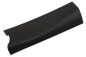 Image of 22863989