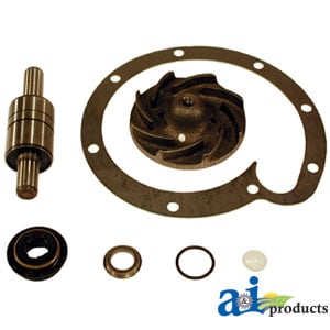Image of A-1094012R91