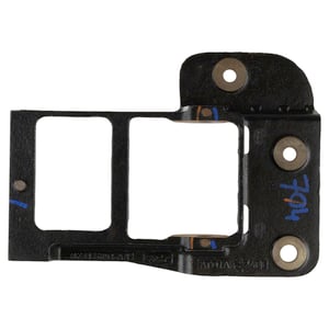 Image of MK3Z5775B