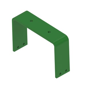 Bracket