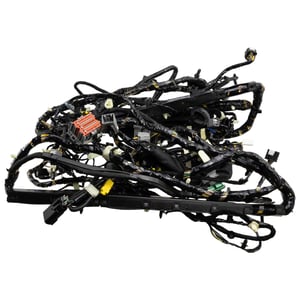 Image of GN1Z14A005BE