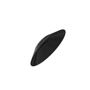 Disk