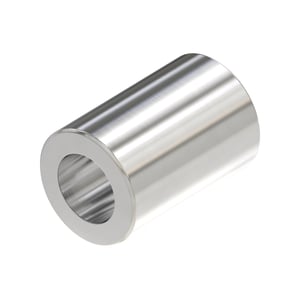 Spacer