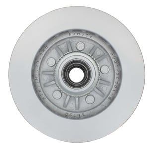 Image of BRRC111