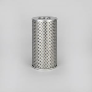 Donaldson P551215 Cartridge Hydraulic Filter