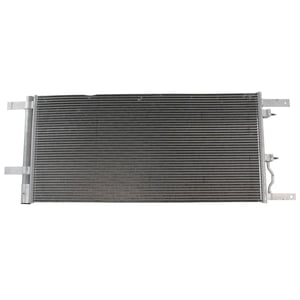 Image of YJ745