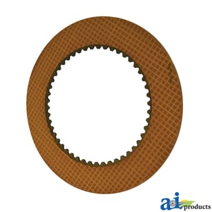 Clutch Disk