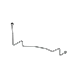 Oil Line