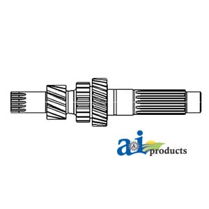 Image of A-C5NN7N109A