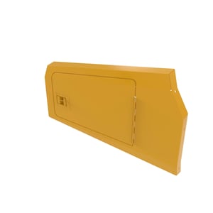 Door Kit