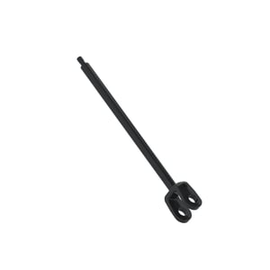 Hydraulic Cylinder Rod