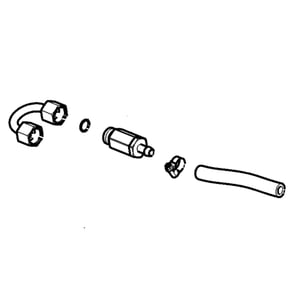 Valve