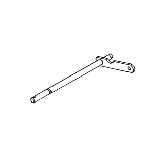 Arm
