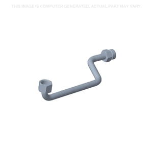Image of 47532342