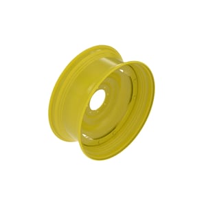 Wheel