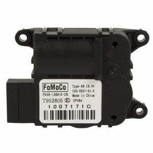Image of YH2007