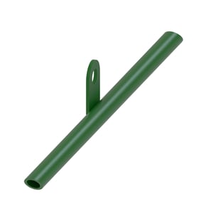 Rod