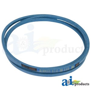 Image of A-A99K