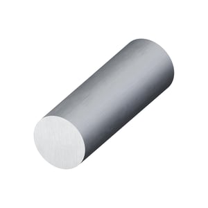 Image of R118-20