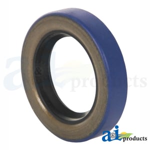 Image of A-12530-I