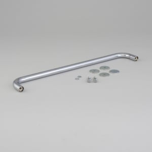D/S,UNIVERSAL GRAB HANDLE, 18