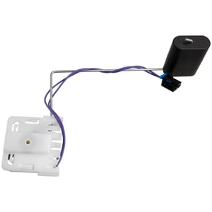 Image of PS345