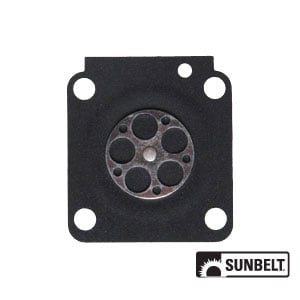 Image of A-B1A015011