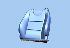 Image of 92241635