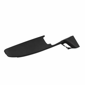 Image of FR3Z7631004BC