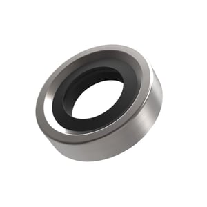 Seal
