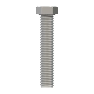 Bolt