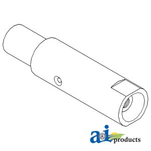 Image of A-406685R1