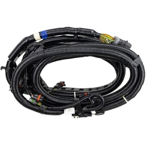 Image of JC4Z14406AQ