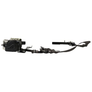 Image of DP5Z54611B09AT