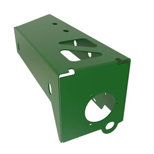 Holder