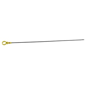 Image of P2GZ6750A