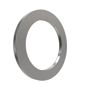 Lock Washer