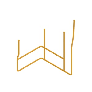 Handrail