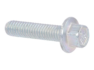 Image of 70030276